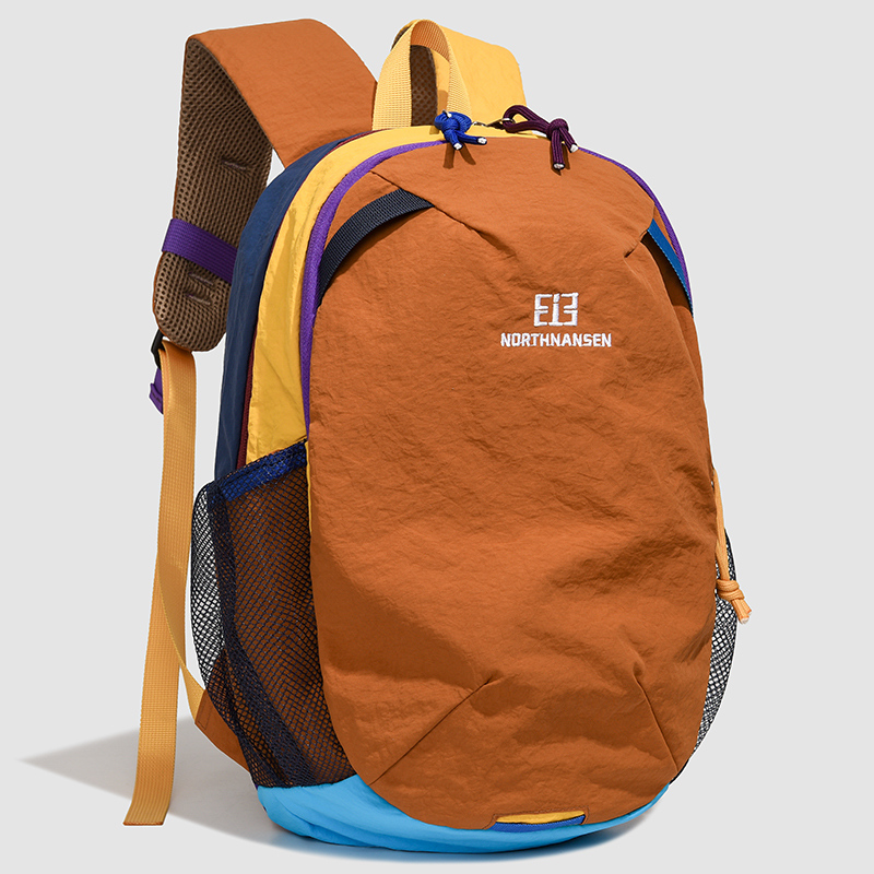 Women Lightweight Travel Backp - Hiking Backpack Waterproof reseña y precio