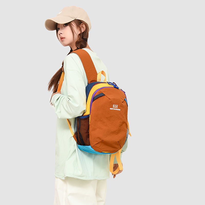 Women Lightweight Travel Backp - Hiking Backpack Waterproof reseña y precio