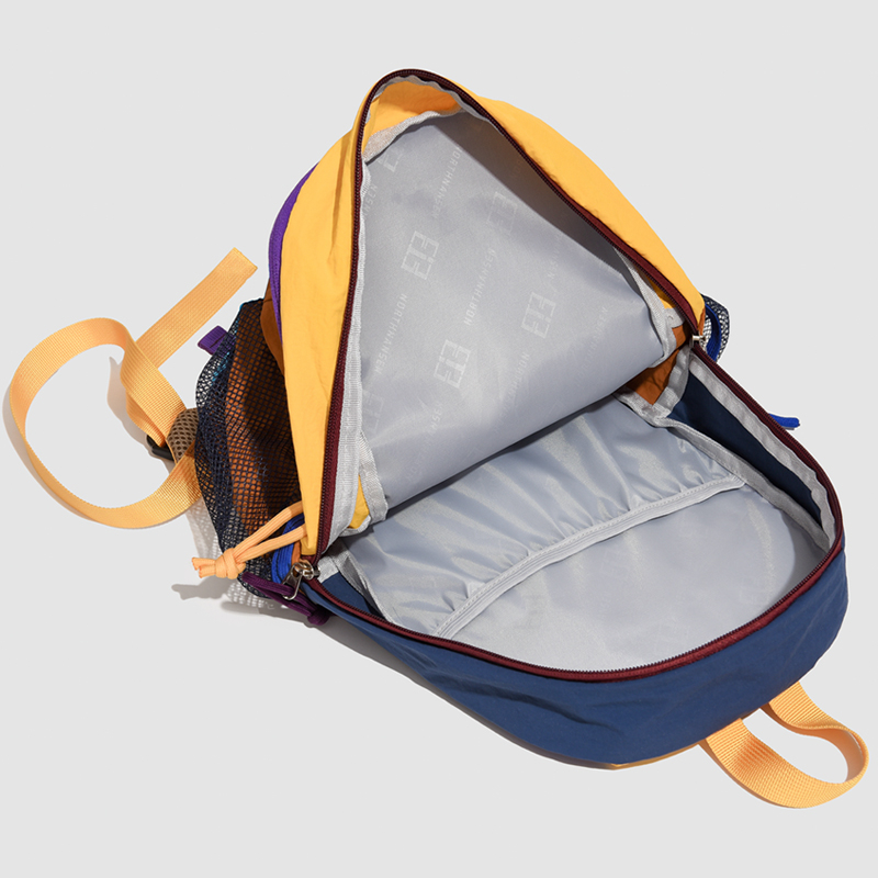 Women Lightweight Travel Backp - Hiking Backpack Waterproof reseña y precio