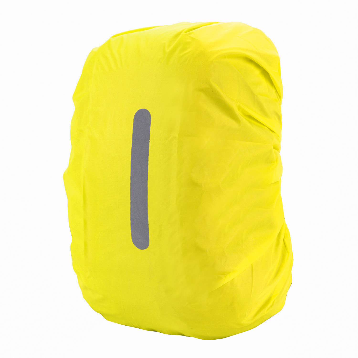 Backpack Reflective Rain Cover - Rain Cover Backpack reseña y precio