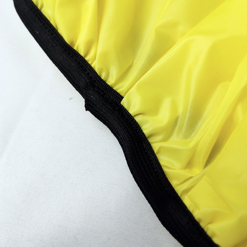 Backpack Reflective Rain Cover - Rain Cover Backpack reseña y precio