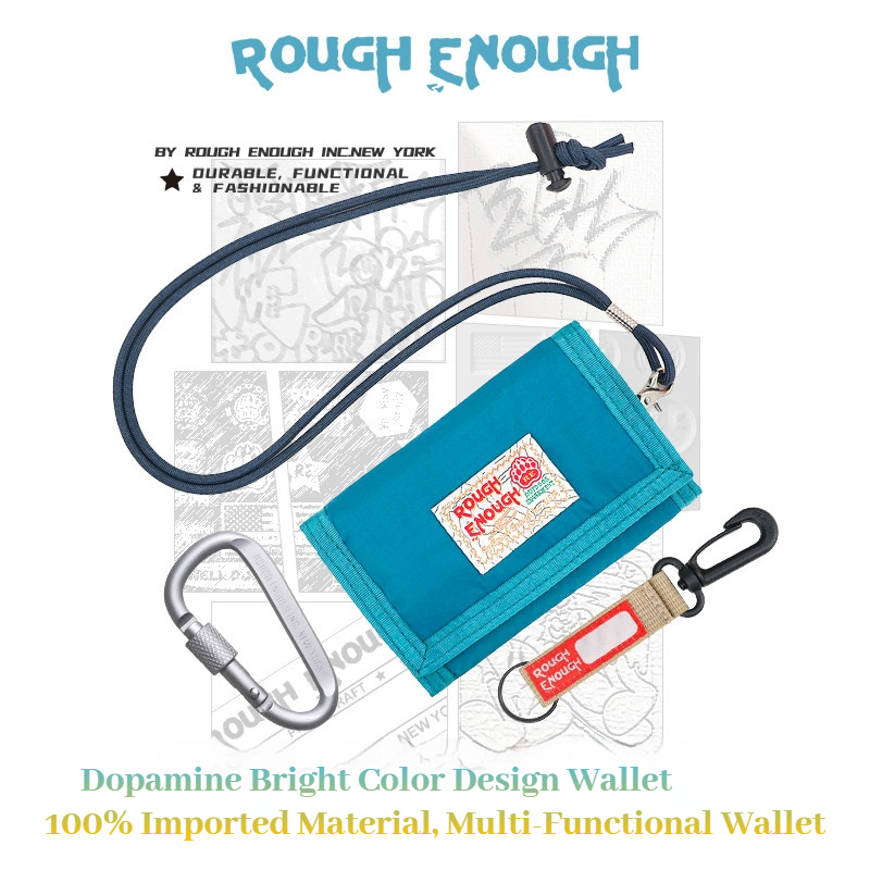 RGH Waterproof Anti-Skimming F - Canvas Backpack Casual reseña y precio