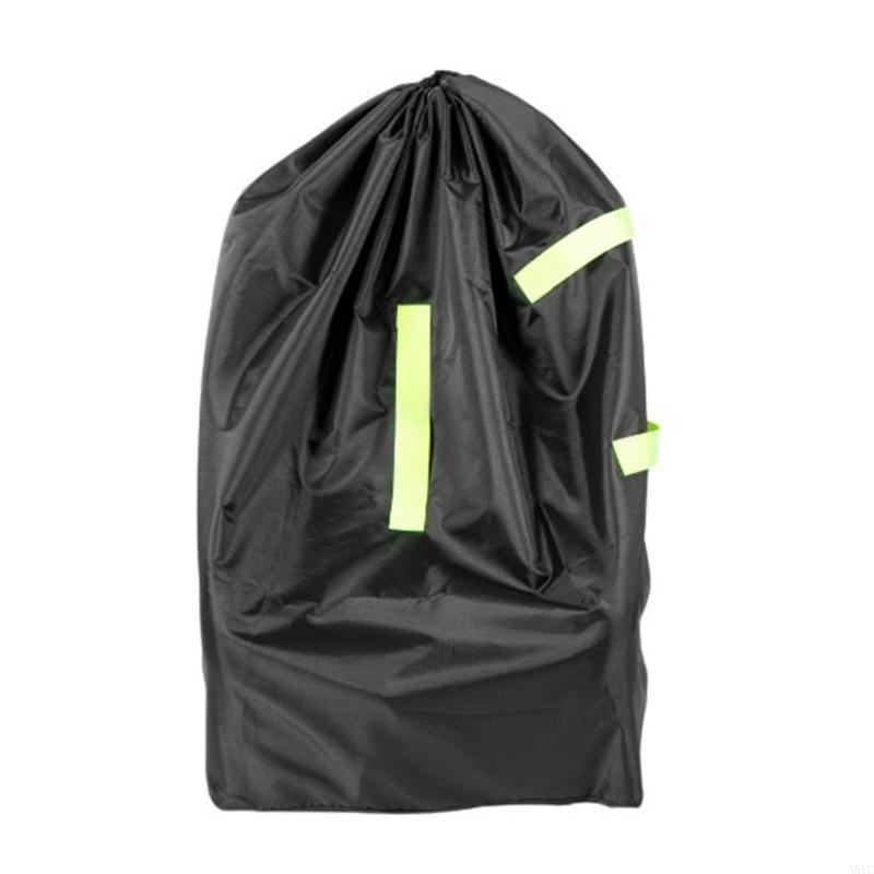 A5YC Foldable Seats Backpack S - Foldable Backpack Small reseña y precio