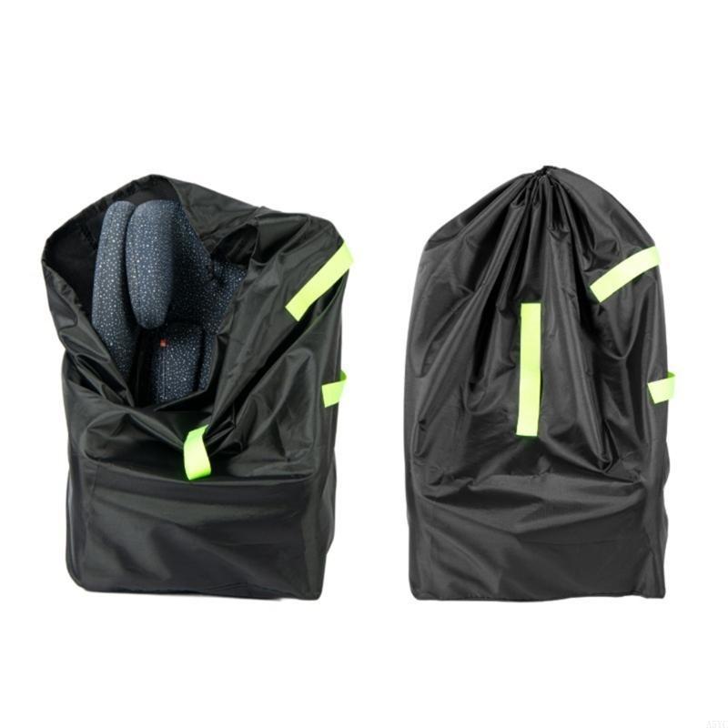A5YC Foldable Seats Backpack S - Foldable Backpack Small reseña y precio