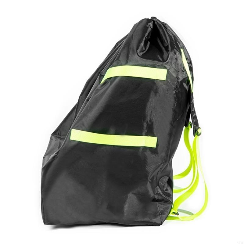 A5YC Foldable Seats Backpack S - Foldable Backpack Small reseña y precio