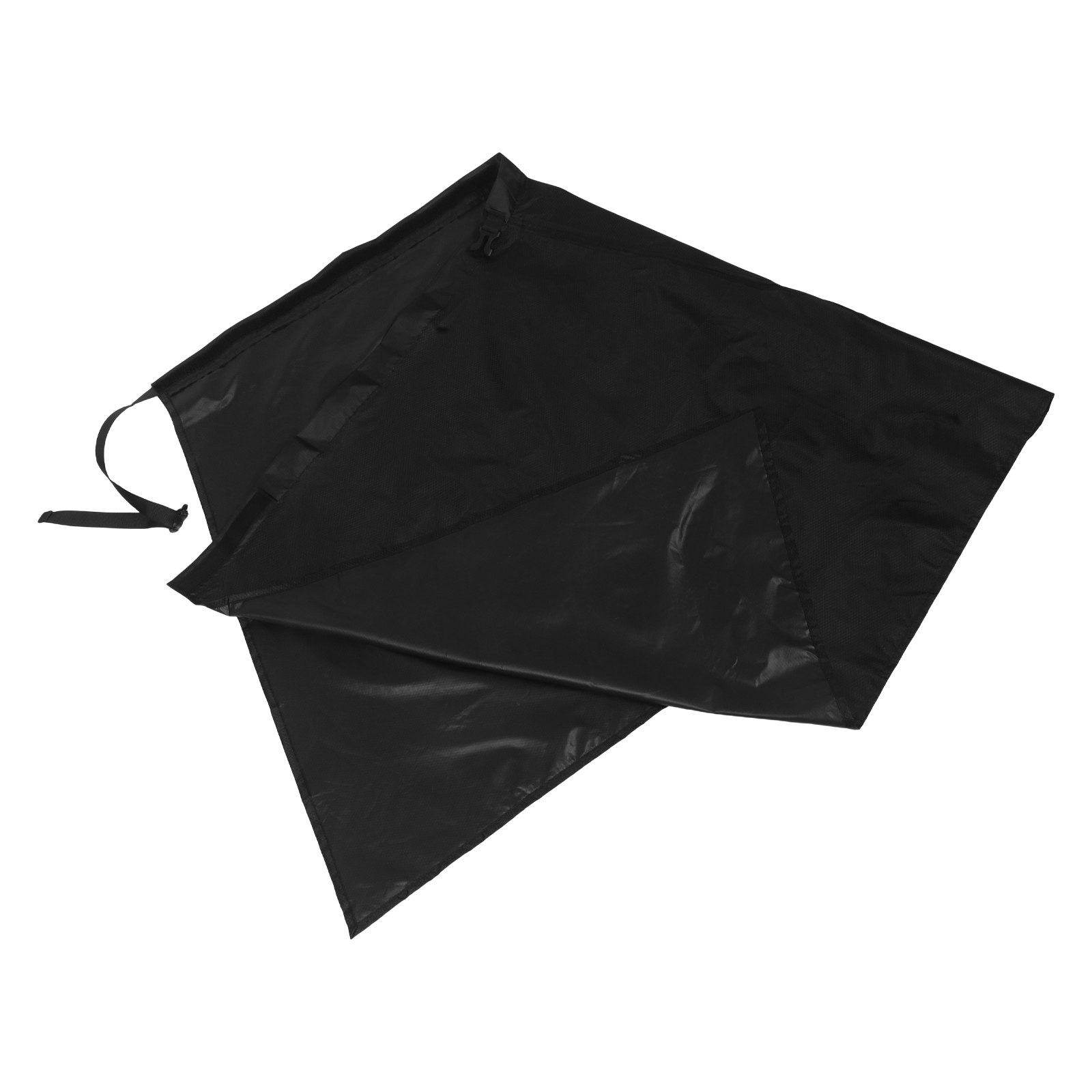 Nylon Waterproof Rain Skirt Li - Hiking Backpack Waterproof reseña y precio
