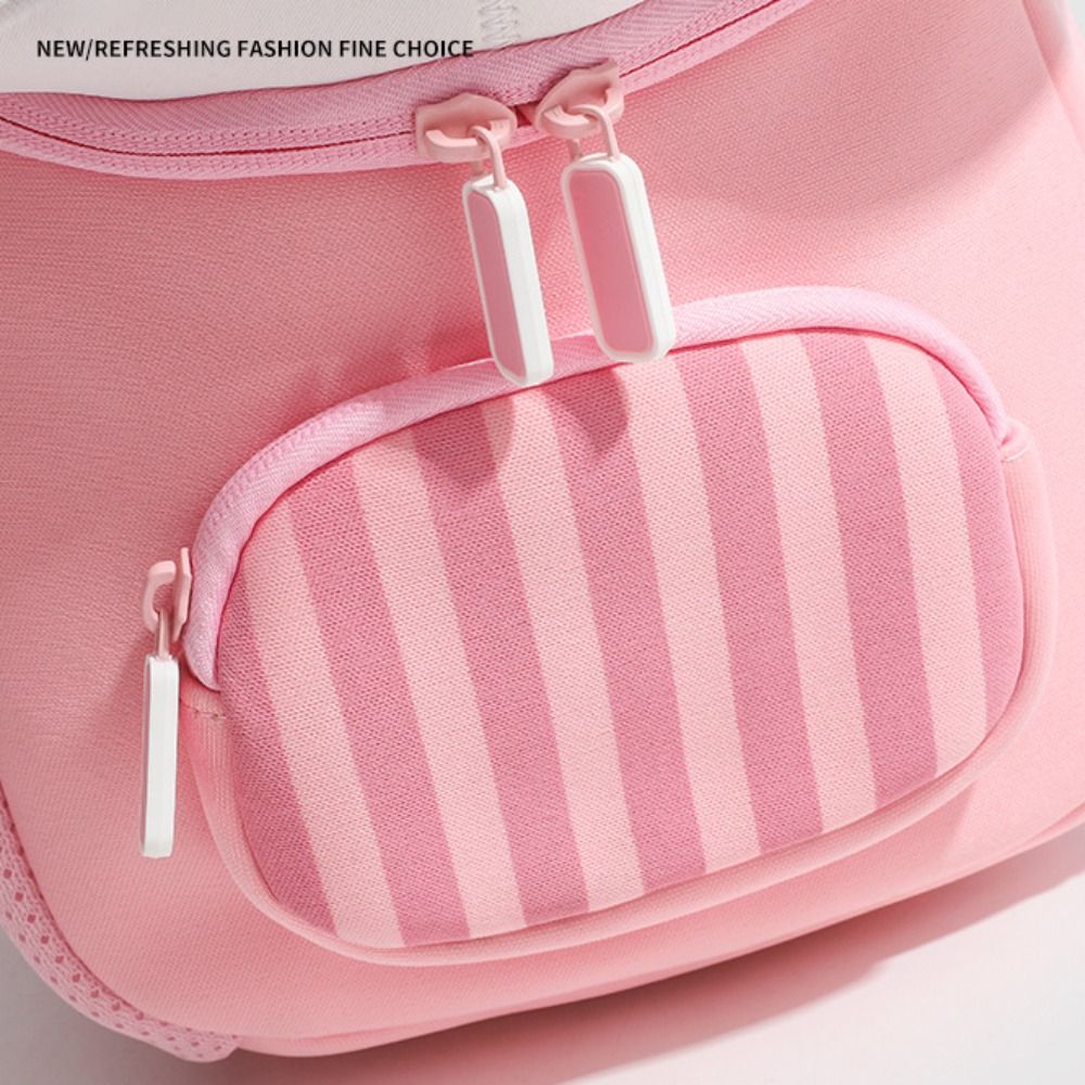PU Cute Mushroom Backpack Casu - Canvas Backpack Casual reseña y precio