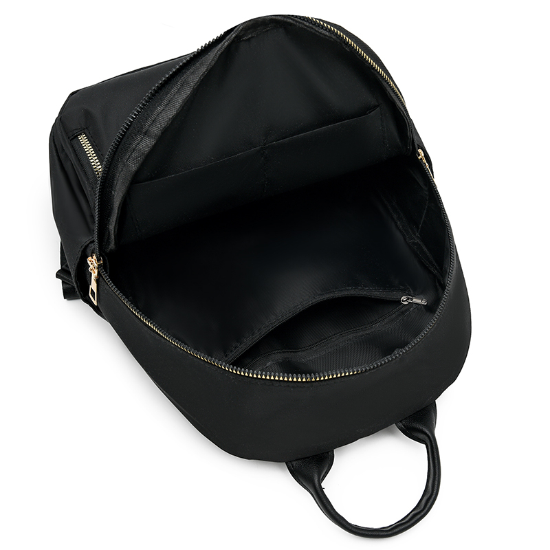 Large Capacity Women Backpacks - Canvas Backpack Casual reseña y precio