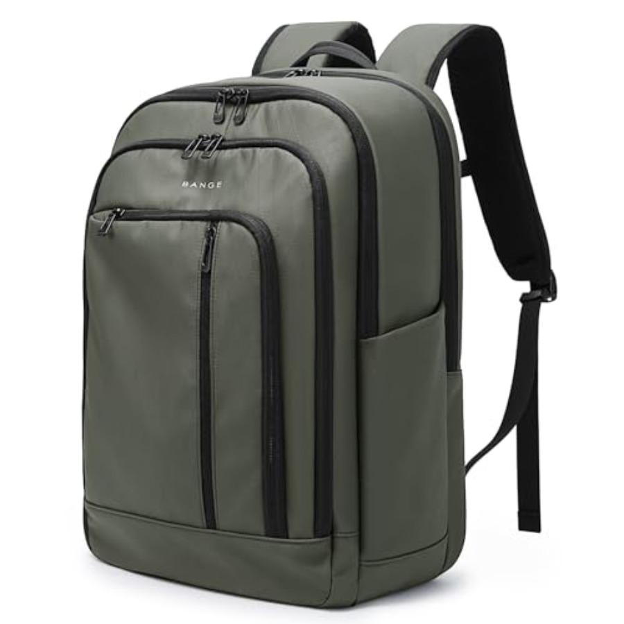 28L Lightweight Hiking Backpac - Laptop Backpack 15.6 reseña y precio