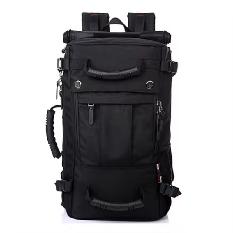 Hot Sale 3 in 1 Type Bags Trav - Sling Backpack Shoulder reseña y precio