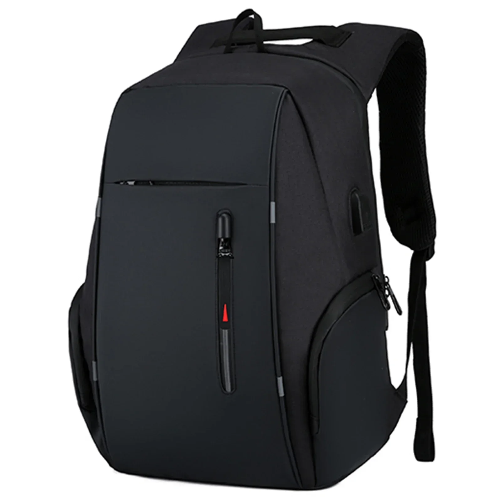 Laptop Backpack for 17 Inch La - Fashion Backpack Women reseña y precio