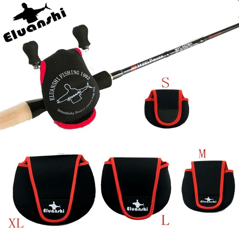 fly fishing bag fish lure for  - Rucksack Military Style reseña y precio