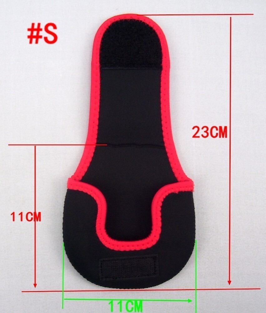 fly fishing bag fish lure for  - Rucksack Military Style reseña y precio