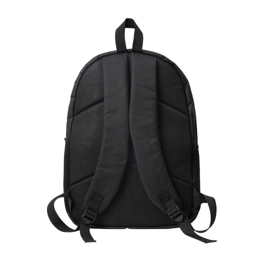 Cyber Frog Backpack Stylish Ca - Fashion Backpack Women reseña y precio