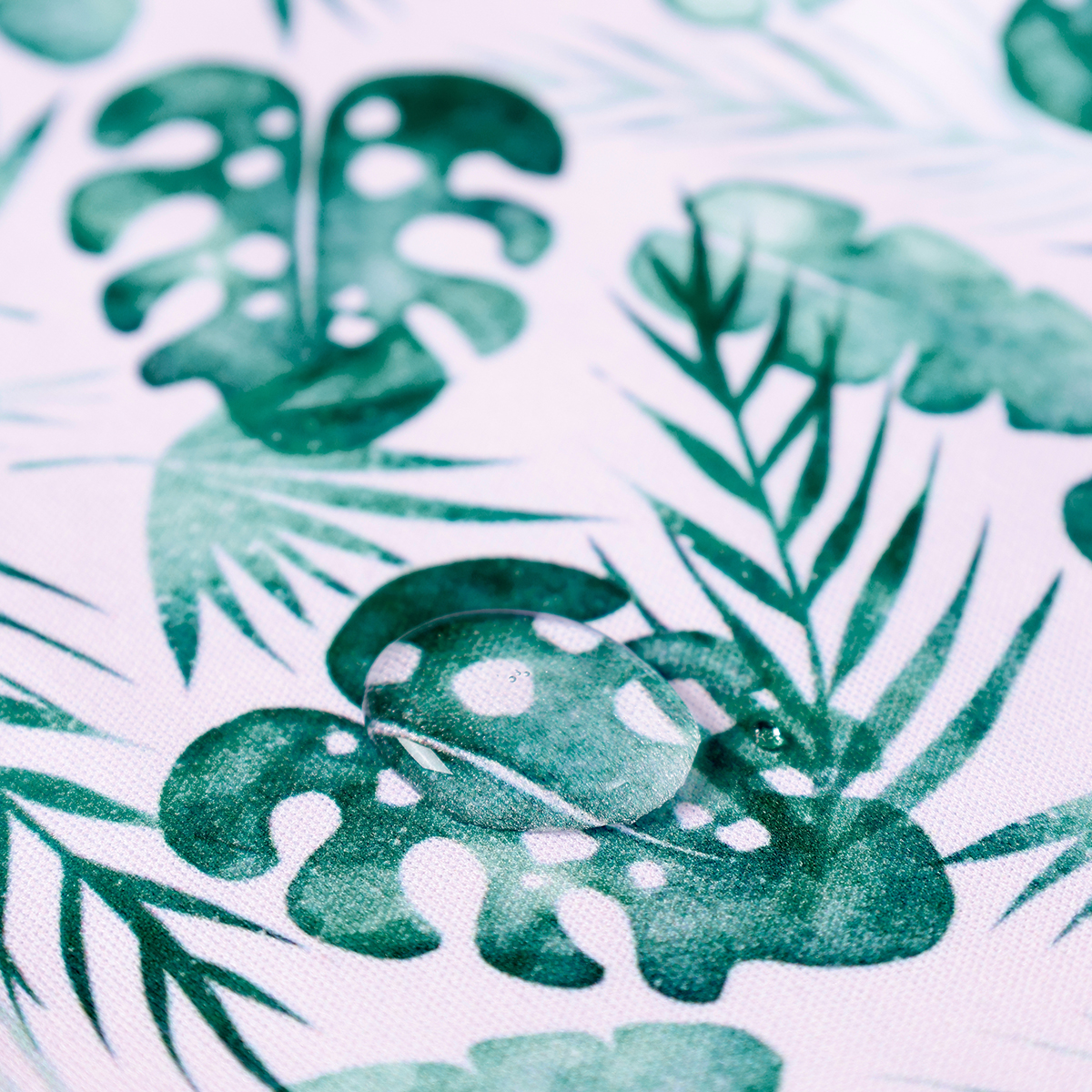 New 2pcs Set Baby Diaper Bag W - Backpack Diaper Bag reseña y precio