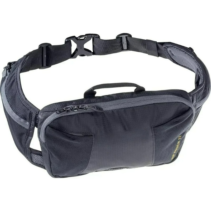 EVOC Marathon Extreme Cross Co - Hydration Pack Outdoor reseña y precio