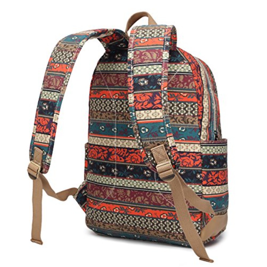 New Laptop Backpack with Massa - Laptop Backpack 15.6 reseña y precio