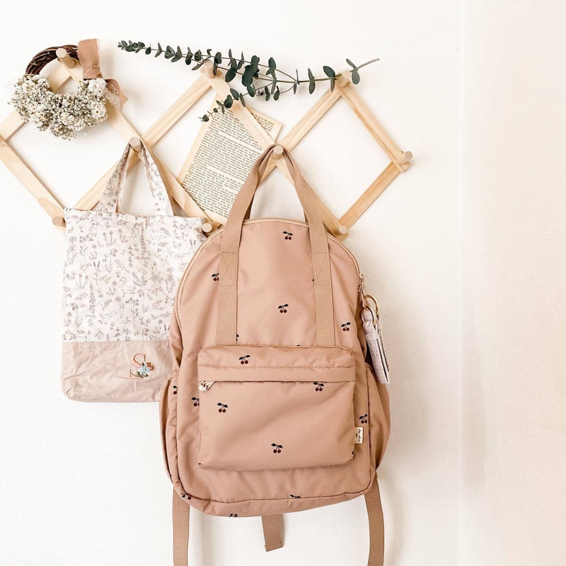 Children Backpack Kids Schoolb - Backpack Diaper Bag reseña y precio