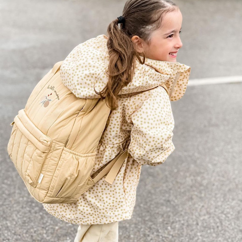 Children Backpack Kids Schoolb - Backpack Diaper Bag reseña y precio