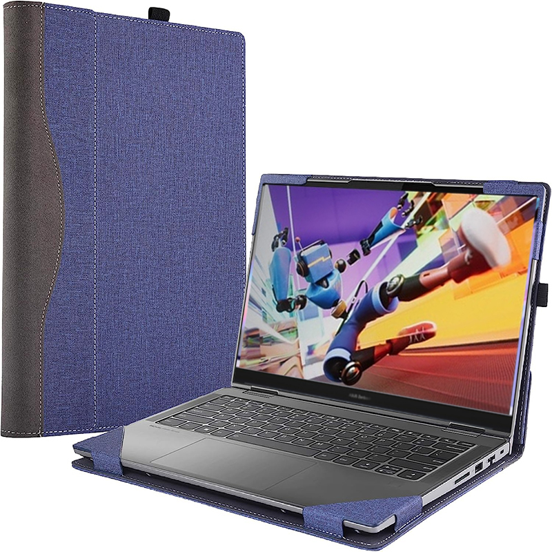 Laptop Case For ASUS Vivobook  - Laptop Sleeve Removable reseña y precio