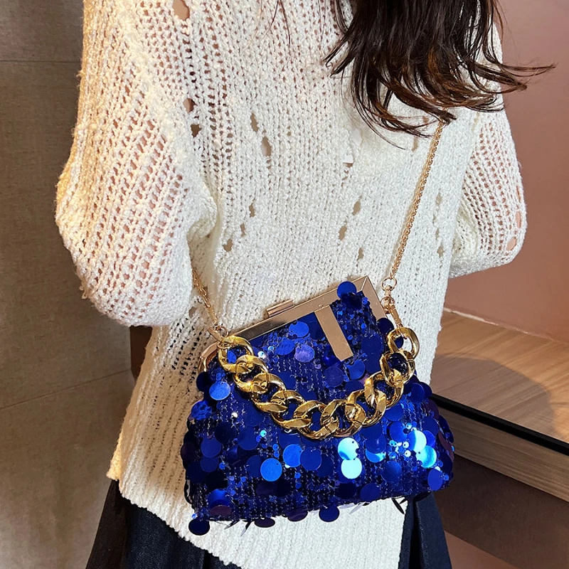 Vintage Fashionable Diaper Bag - Backpack Diaper Bag reseña y precio