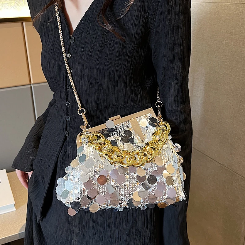 Vintage Fashionable Diaper Bag - Backpack Diaper Bag reseña y precio
