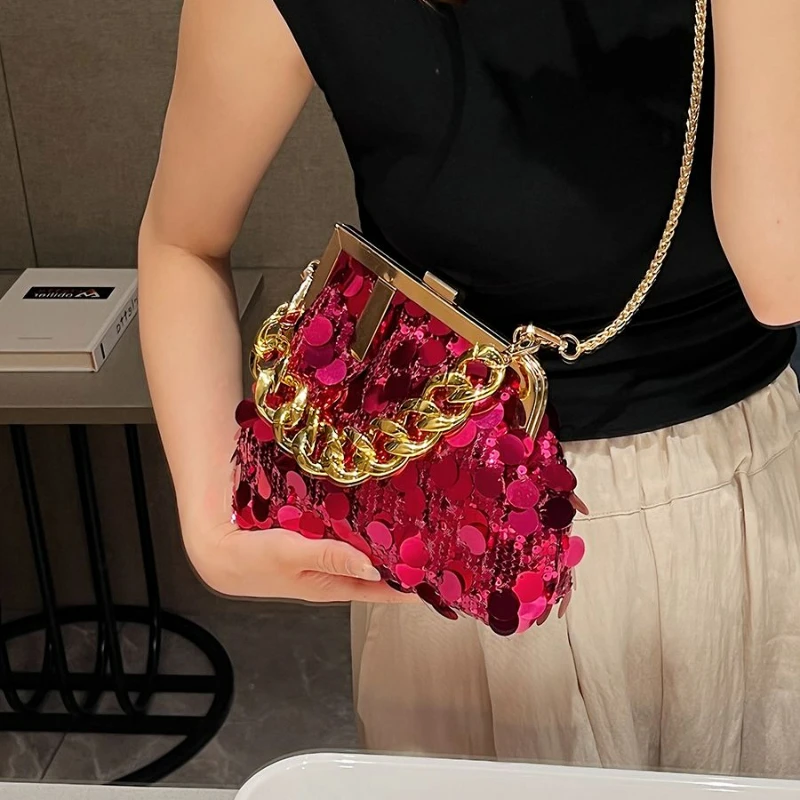 Vintage Fashionable Diaper Bag - Backpack Diaper Bag reseña y precio