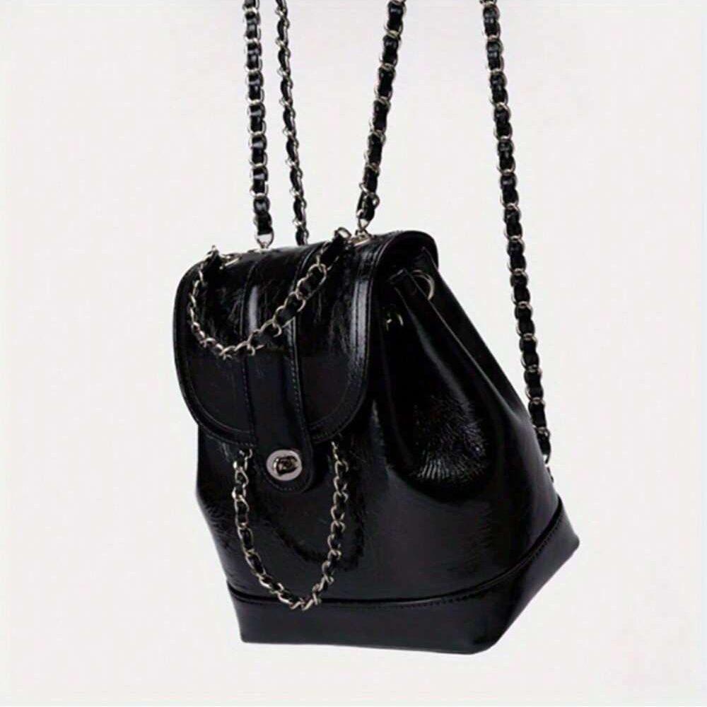 Mini Backpack Purse for Women  - Mini Backpack Purse reseña y precio
