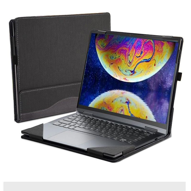 Laptop Case for Lenovo Thinkpa - Laptop Sleeve Removable reseña y precio