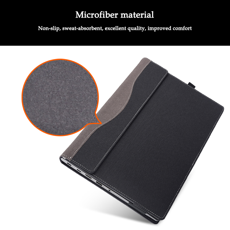 Laptop Case for Lenovo Thinkpa - Laptop Sleeve Removable reseña y precio