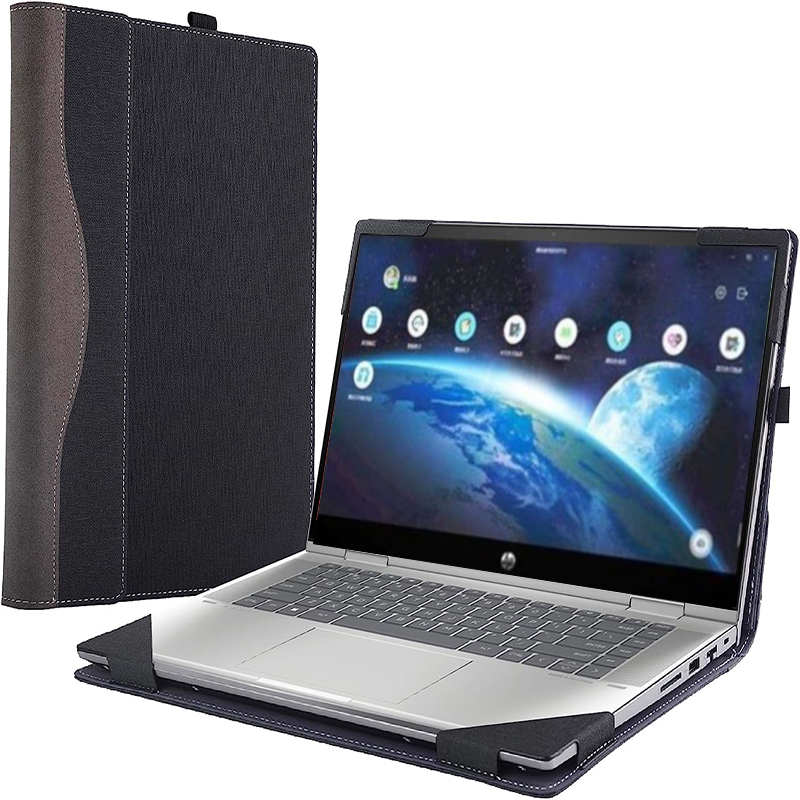 Laptop Case Cover For HP Pavil - Laptop Sleeve Removable reseña y precio