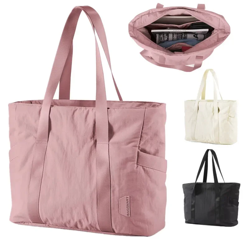 Women Travel Tote Bag Universi - Backpack Diaper Bag reseña y precio