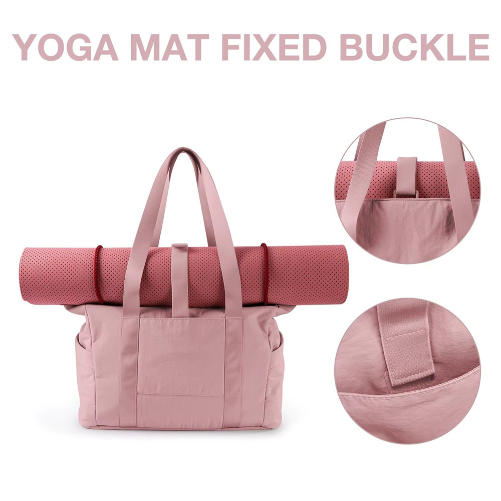 Women Travel Tote Bag Universi - Backpack Diaper Bag reseña y precio