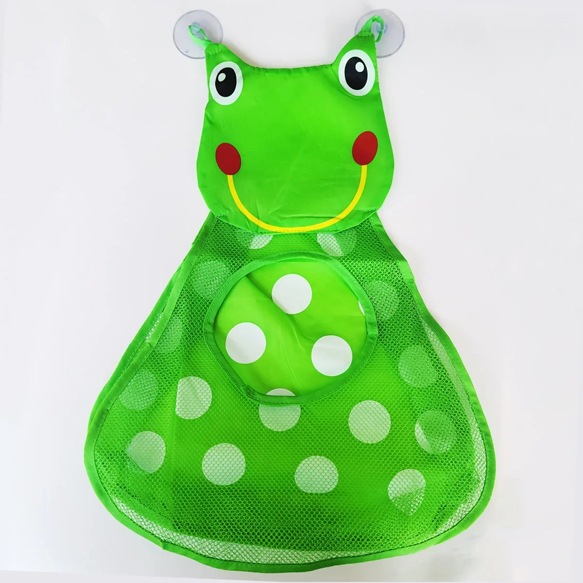 Duck Frog Baby Bath Toy Storag - Hydration Pack Outdoor reseña y precio
