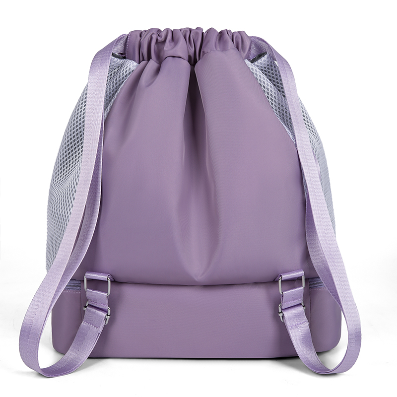 Large Waterproof Gym Backpack  - Hiking Backpack Waterproof reseña y precio