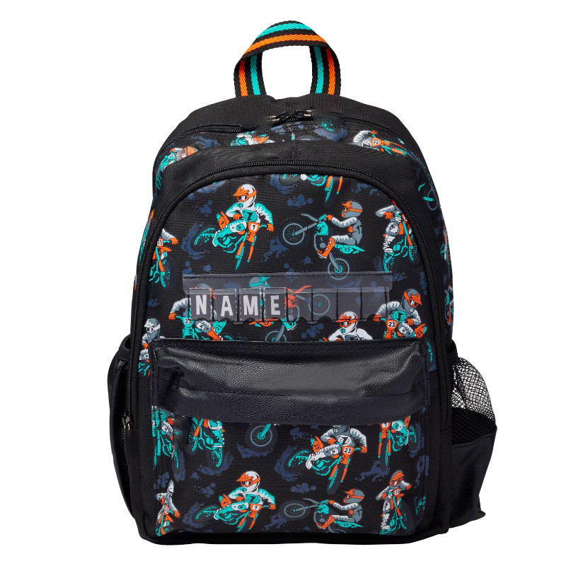 For Australian School Students - Hydration Pack Outdoor reseña y precio
