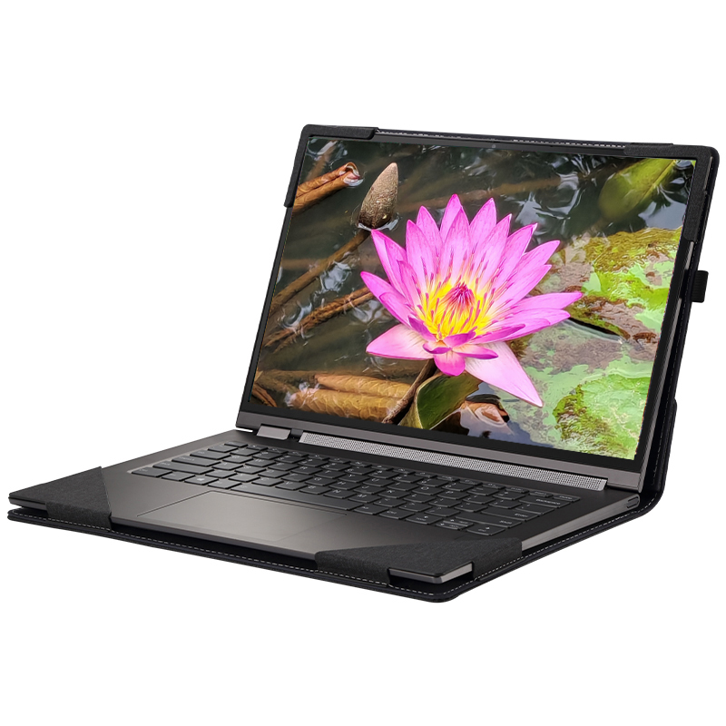 Laptop Case Cover For Lenovo K - Laptop Sleeve Removable reseña y precio