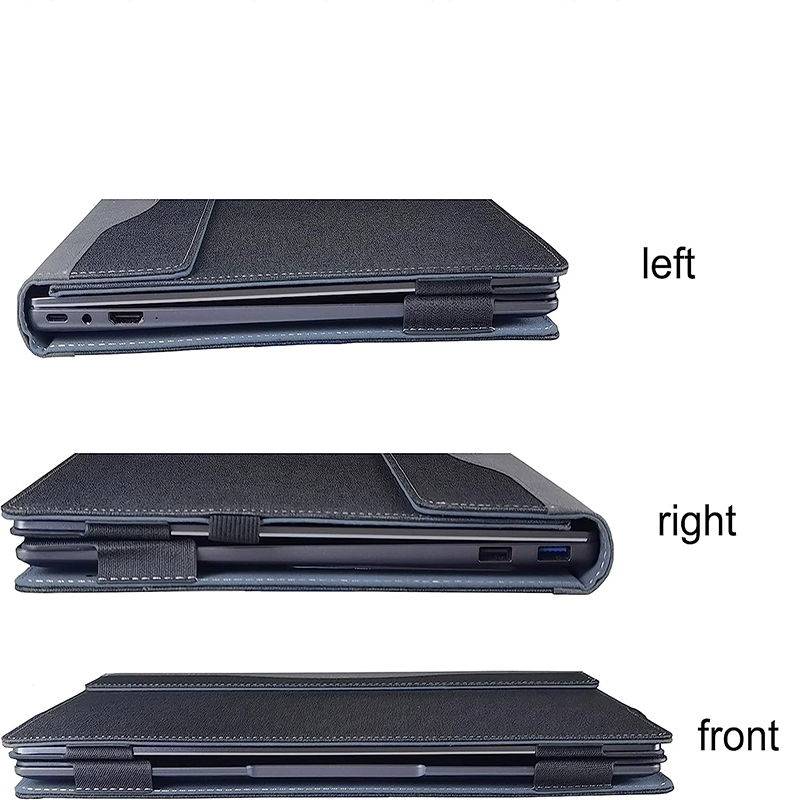 Laptop Case Cover For Lenovo K - Laptop Sleeve Removable reseña y precio
