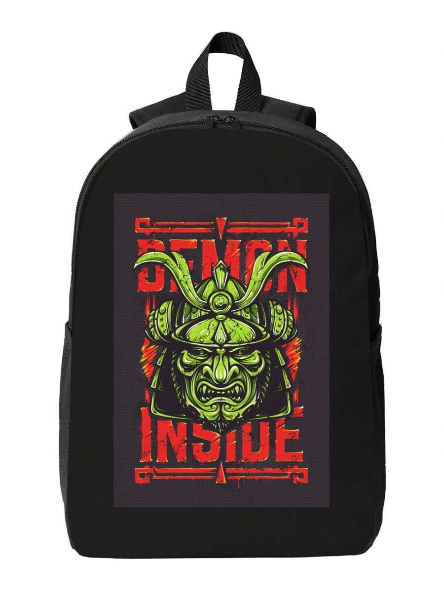 Adult Backpack For Men And Wom - Fashion Backpack Women reseña y precio