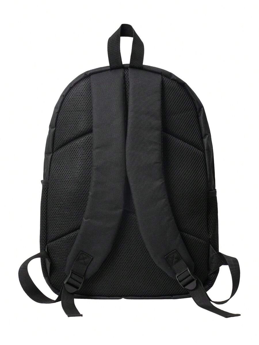 Adult Backpack For Men And Wom - Fashion Backpack Women reseña y precio