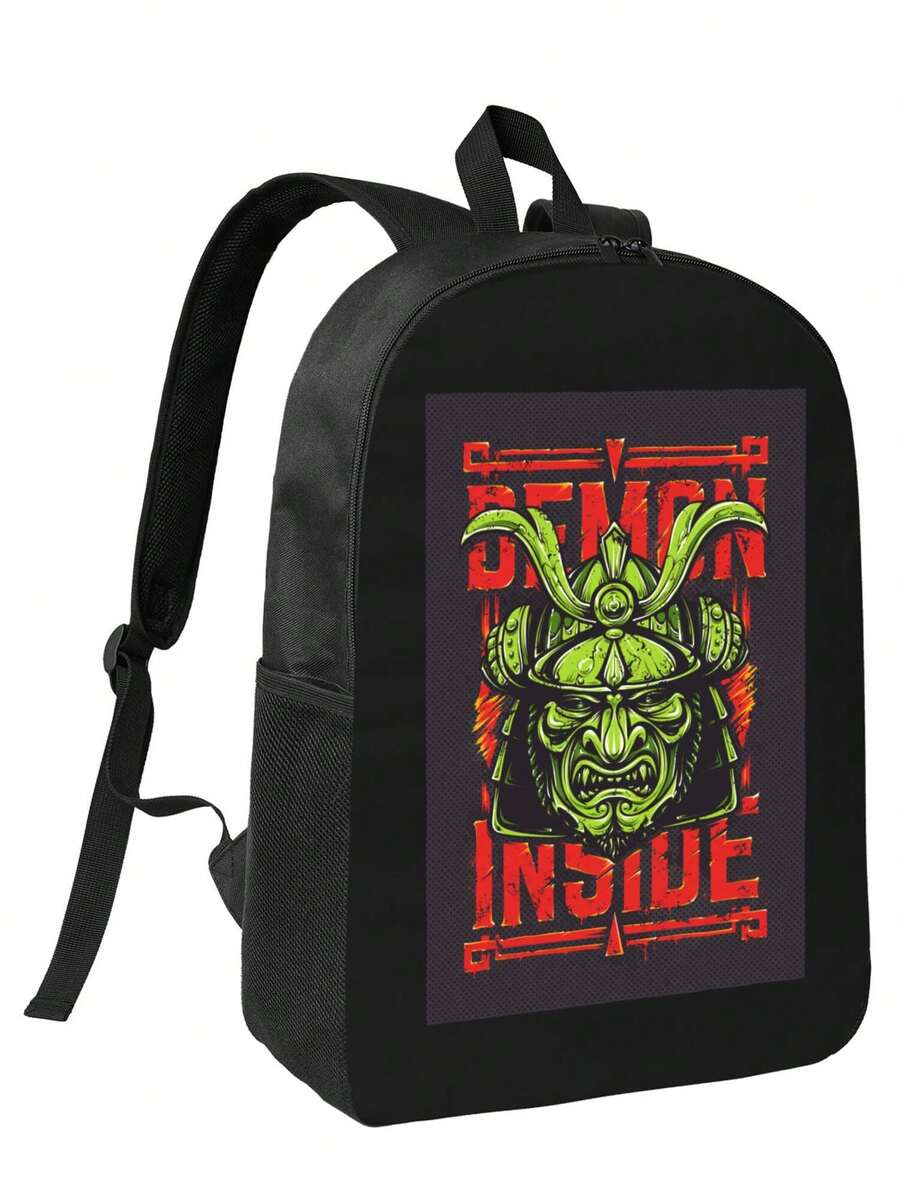 Adult Backpack For Men And Wom - Fashion Backpack Women reseña y precio