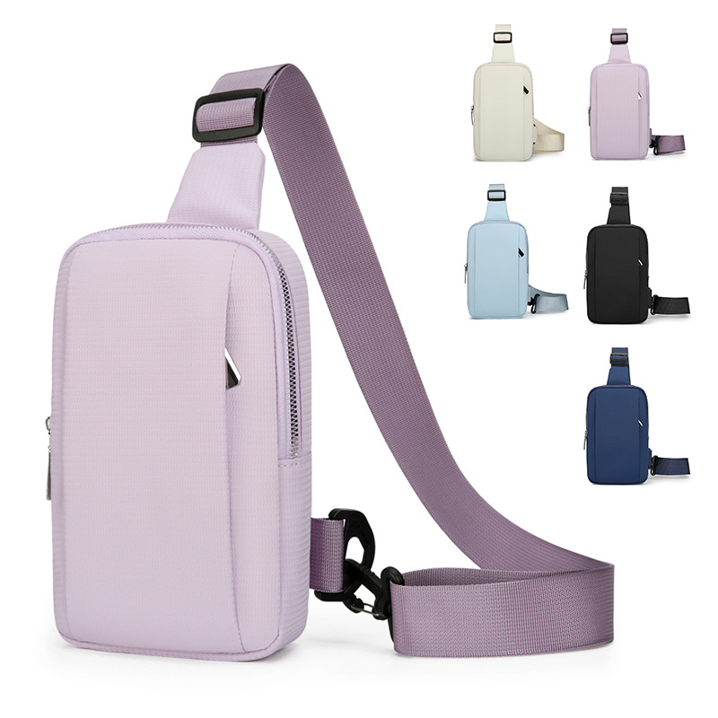Unisex Casual Waterproof Outdo - Hiking Backpack Waterproof reseña y precio