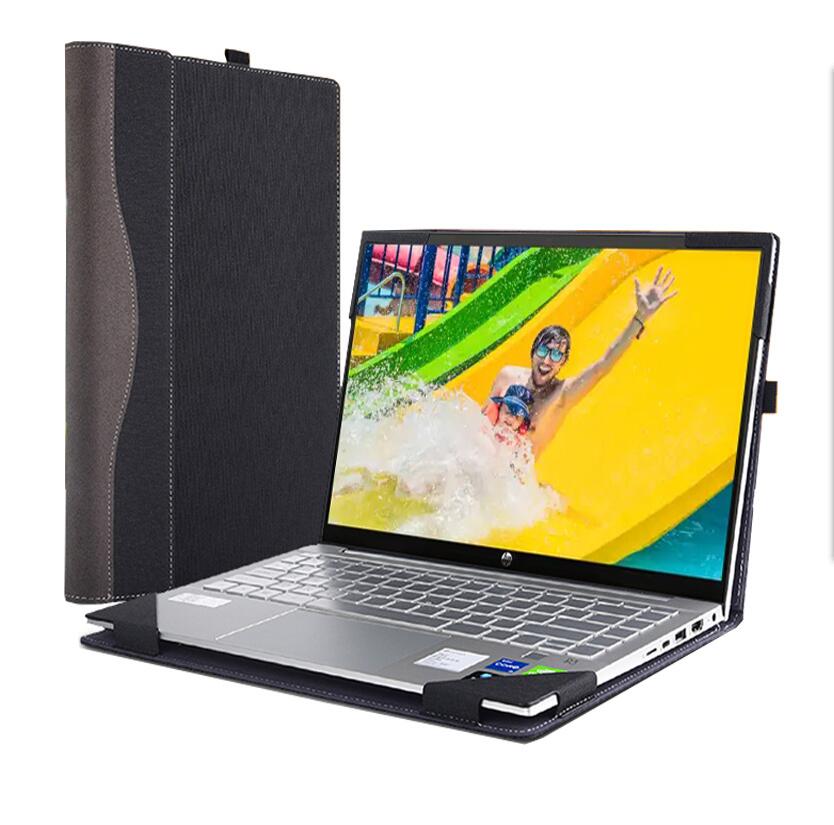 Laptop Case for   Hp Pavilion  - Laptop Sleeve Removable reseña y precio