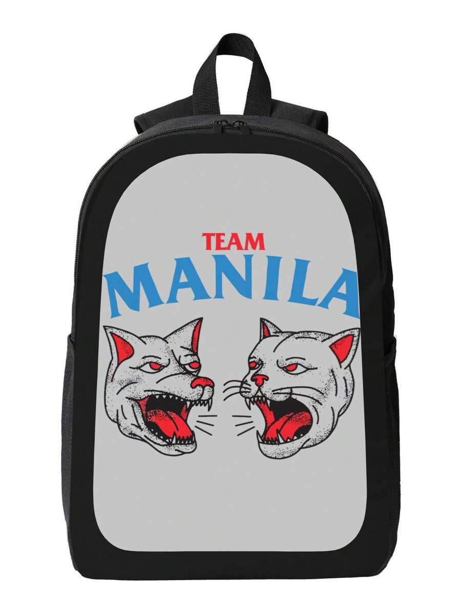 Adult Backpack For Men And Wom - Fashion Backpack Women reseña y precio