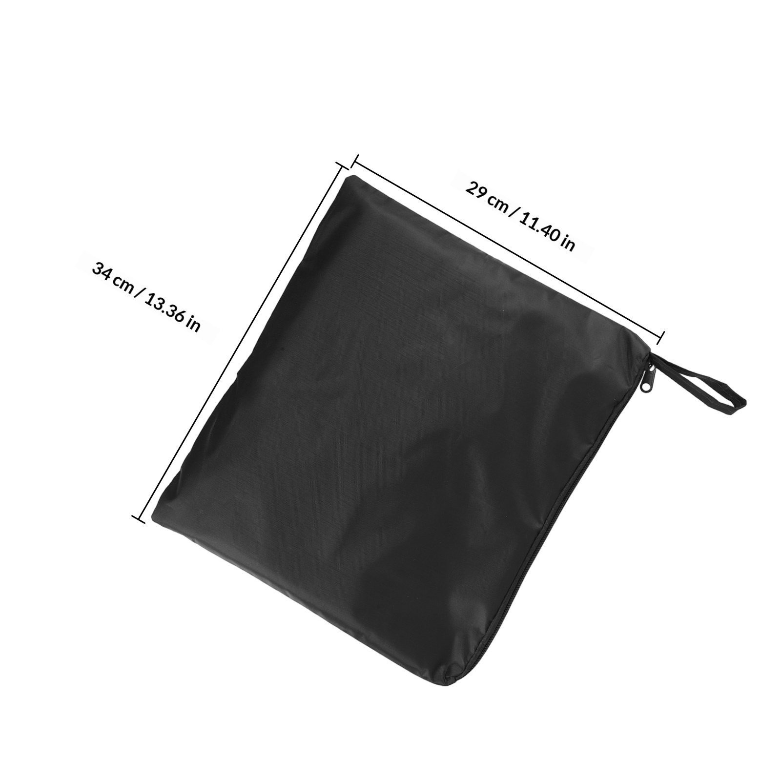 Raincoat Organizer Storage Bag - Drawstring Gym Bag reseña y precio