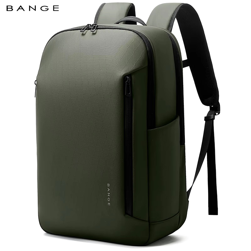 BANGE Fashion Simple Design Wo - Fashion Backpack Women reseña y precio
