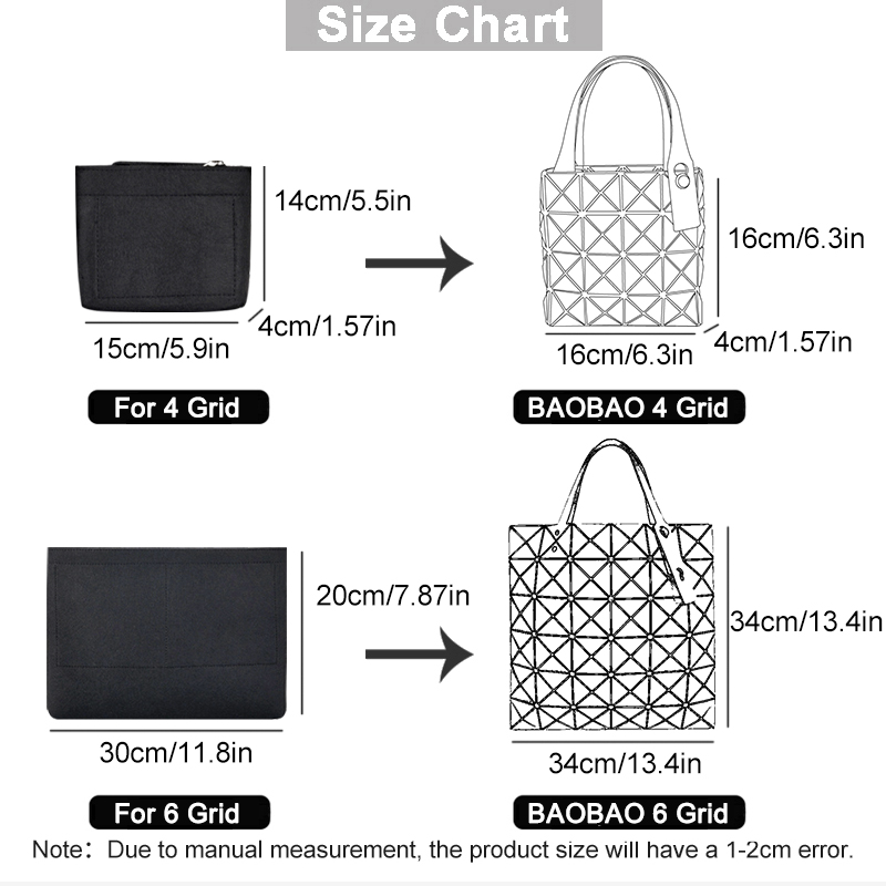 EverToner Organizer Insert for - Backpack Insert Organizer reseña y precio