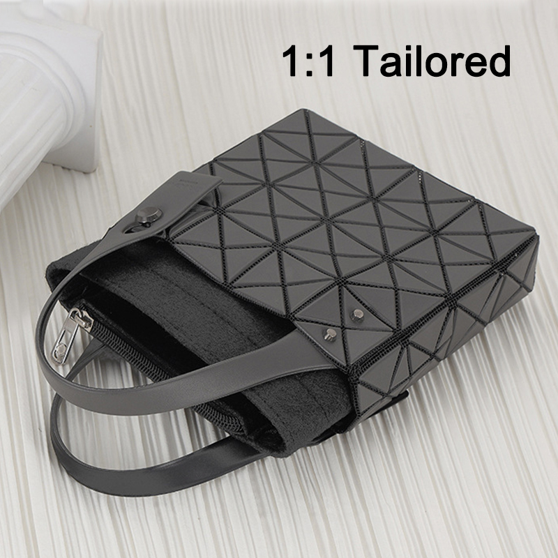 EverToner Organizer Insert for - Backpack Insert Organizer reseña y precio