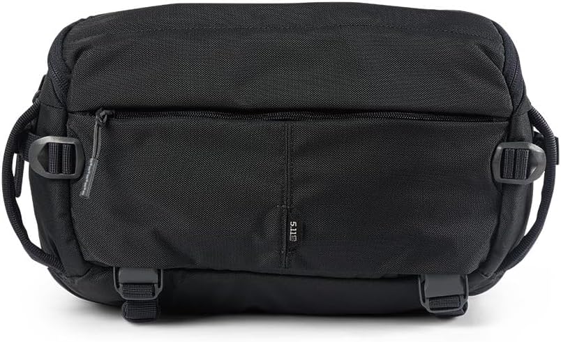Tactical LVC8 Sling Pack, Shou - Sling Backpack Shoulder reseña y precio
