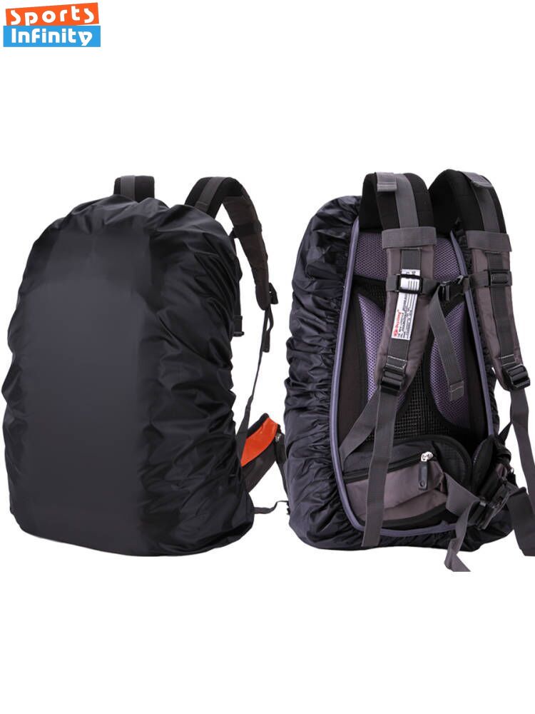 20-80L Dustproof Backpack Rain - Rain Cover Backpack reseña y precio